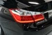 2013 Honda Accord Sedan 4dr I4 CVT EX-L - 23063798 - 13