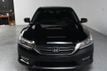 2013 Honda Accord Sedan 4dr I4 CVT EX-L - 23063798 - 15