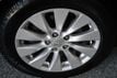 2013 Honda Accord Sedan 4dr I4 CVT EX-L - 23063798 - 17