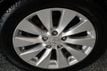 2013 Honda Accord Sedan 4dr I4 CVT EX-L - 23063798 - 18