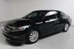 2013 Honda Accord Sedan 4dr I4 CVT EX-L - 23063798 - 1