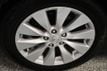 2013 Honda Accord Sedan 4dr I4 CVT EX-L - 23063798 - 19