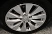 2013 Honda Accord Sedan 4dr I4 CVT EX-L - 23063798 - 20