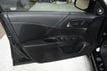 2013 Honda Accord Sedan 4dr I4 CVT EX-L - 23063798 - 21
