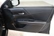 2013 Honda Accord Sedan 4dr I4 CVT EX-L - 23063798 - 22