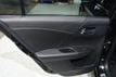 2013 Honda Accord Sedan 4dr I4 CVT EX-L - 23063798 - 23