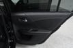 2013 Honda Accord Sedan 4dr I4 CVT EX-L - 23063798 - 24