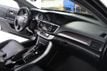 2013 Honda Accord Sedan 4dr I4 CVT EX-L - 23063798 - 26