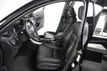2013 Honda Accord Sedan 4dr I4 CVT EX-L - 23063798 - 27