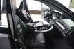2013 Honda Accord Sedan 4dr I4 CVT EX-L - 23063798 - 28