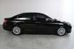 2013 Honda Accord Sedan 4dr I4 CVT EX-L - 23063798 - 2