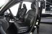 2013 Honda Accord Sedan 4dr I4 CVT EX-L - 23063798 - 29