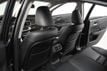 2013 Honda Accord Sedan 4dr I4 CVT EX-L - 23063798 - 31