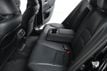 2013 Honda Accord Sedan 4dr I4 CVT EX-L - 23063798 - 34
