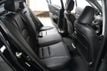 2013 Honda Accord Sedan 4dr I4 CVT EX-L - 23063798 - 36