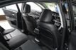 2013 Honda Accord Sedan 4dr I4 CVT EX-L - 23063798 - 37