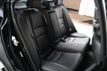 2013 Honda Accord Sedan 4dr I4 CVT EX-L - 23063798 - 38