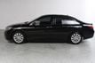 2013 Honda Accord Sedan 4dr I4 CVT EX-L - 23063798 - 3