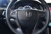 2013 Honda Accord Sedan 4dr I4 CVT EX-L - 23063798 - 39