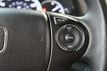 2013 Honda Accord Sedan 4dr I4 CVT EX-L - 23063798 - 41