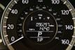 2013 Honda Accord Sedan 4dr I4 CVT EX-L - 23063798 - 43