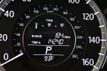 2013 Honda Accord Sedan 4dr I4 CVT EX-L - 23063798 - 44