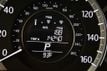 2013 Honda Accord Sedan 4dr I4 CVT EX-L - 23063798 - 45