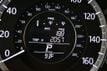 2013 Honda Accord Sedan 4dr I4 CVT EX-L - 23063798 - 46
