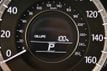 2013 Honda Accord Sedan 4dr I4 CVT EX-L - 23063798 - 47