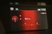 2013 Honda Accord Sedan 4dr I4 CVT EX-L - 23063798 - 48