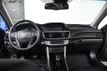 2013 Honda Accord Sedan 4dr I4 CVT EX-L - 23063798 - 4
