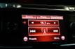 2013 Honda Accord Sedan 4dr I4 CVT EX-L - 23063798 - 49