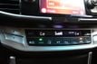 2013 Honda Accord Sedan 4dr I4 CVT EX-L - 23063798 - 51