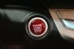 2013 Honda Accord Sedan 4dr I4 CVT EX-L - 23063798 - 52