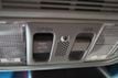 2013 Honda Accord Sedan 4dr I4 CVT EX-L - 23063798 - 53