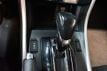 2013 Honda Accord Sedan 4dr I4 CVT EX-L - 23063798 - 54