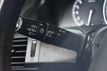 2013 Honda Accord Sedan 4dr I4 CVT EX-L - 23063798 - 55