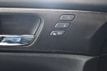2013 Honda Accord Sedan 4dr I4 CVT EX-L - 23063798 - 57
