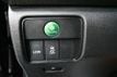 2013 Honda Accord Sedan 4dr I4 CVT EX-L - 23063798 - 58