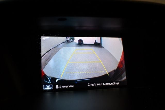 2013 Honda Accord Sedan 4dr I4 CVT EX-L - 23063798 - 5