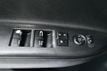 2013 Honda Accord Sedan 4dr I4 CVT EX-L - 23063798 - 59