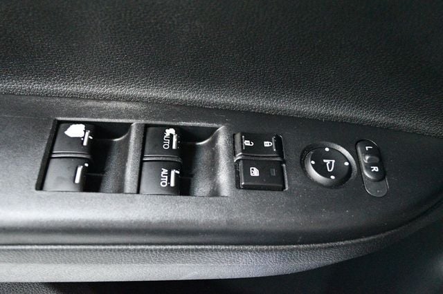 2013 Honda Accord Sedan 4dr I4 CVT EX-L - 23063798 - 59