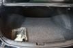 2013 Honda Accord Sedan 4dr I4 CVT EX-L - 23063798 - 60
