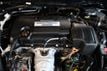 2013 Honda Accord Sedan 4dr I4 CVT EX-L - 23063798 - 61