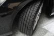 2013 Honda Accord Sedan 4dr I4 CVT EX-L - 23063798 - 62