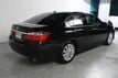 2013 Honda Accord Sedan 4dr I4 CVT EX-L - 23063798 - 7