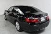 2013 Honda Accord Sedan 4dr I4 CVT EX-L - 23063798 - 8