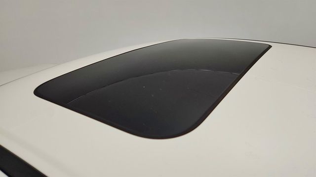 2013 Honda Accord Sedan 4dr I4 CVT EX-L - 22964413 - 9