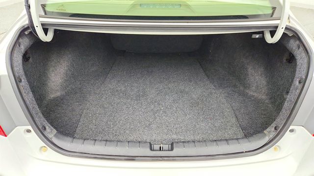 2013 Honda Accord Sedan 4dr I4 CVT EX-L - 22964413 - 22