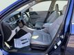 2013 Honda Accord Sedan 4dr I4 CVT EX-L w/Navi - 22985462 - 10
